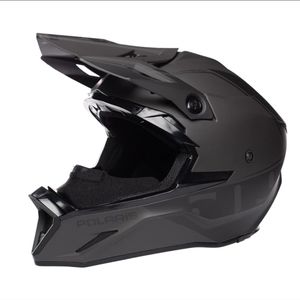 NEW 509 Altitude 2.0 Helmet